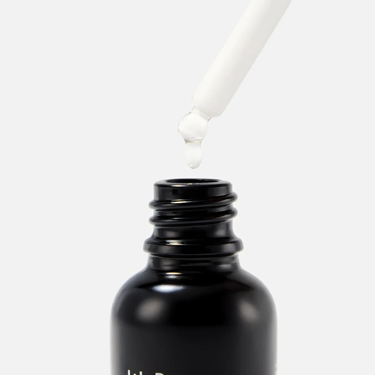 Skinjestique Сыворотка-эксфолиант с 2% BHA-кислотой Skinjestique Pore Perfection BHA Serum