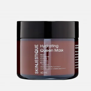 Skinjestique Увлажняющая маска для упругости кожи Skinjestique Hydrating Queen Mask
