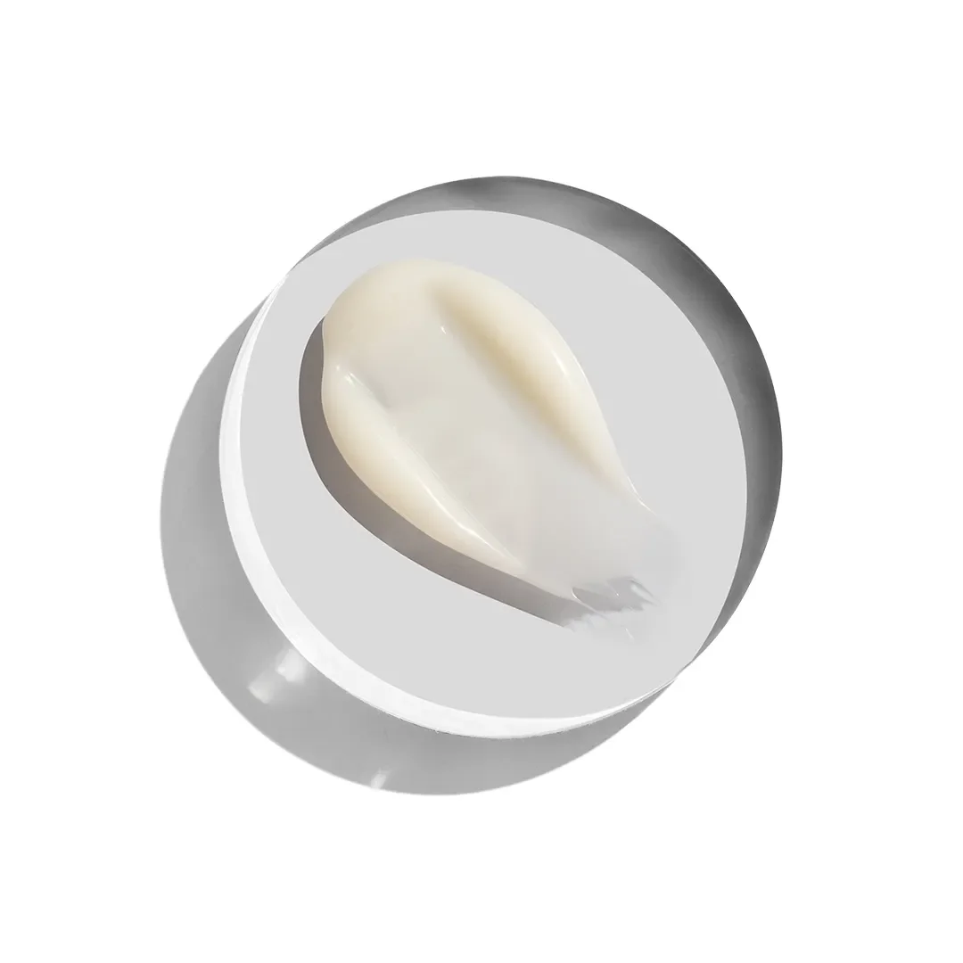 Skinjestique Увлажняющая маска для упругости кожи Skinjestique Hydrating Queen Mask