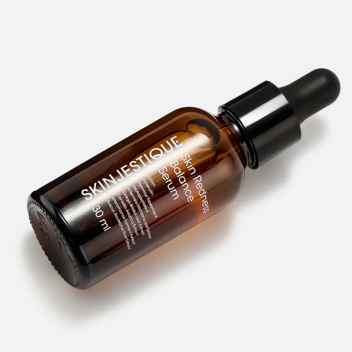Skinjestique Успокаивающая сыворотка для лица Skinjestique Skin Redness Balance Serum
