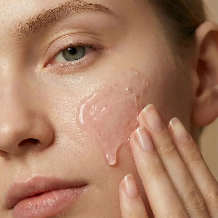 AROCELL Бустер-сыворотка с ретинолом для укрепления кожи Oneday Ampoule Booster Retinol 1мл*5шт