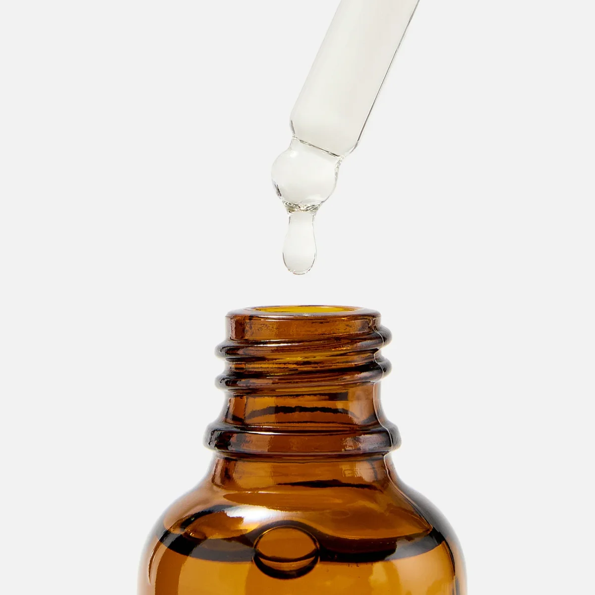 Skinjestique Сыворотка для сияния кожи с витамином С Skinjestique Super C Glow Serum