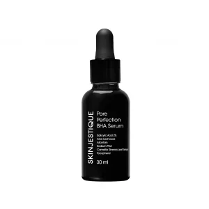 Skinjestique Сыворотка-эксфолиант с 2% BHA-кислотой Skinjestique Pore Perfection BHA Serum